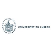 BTA MT / MTL / BTA / CTA (m/w/d), Lübeck