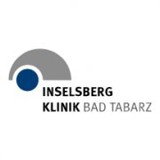 MTLA MTLA (m/w/d), Bad Wildungen