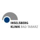 MTLA MTLA (m/w/d), Bad Wildungen