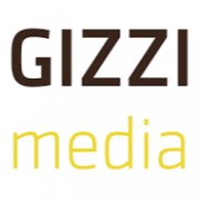 MTA Minijob - Zeitung austragen, Briefe zustellen in Nuthe-Urstromtal , Märtensmühle, Nuthe-Urstromtal