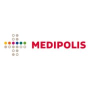 MTLA PTA, PKA, MDA, MTLA im QM Qualitätsmanagement (m/w/d) Jena, Teilzeit, Home Office anteilig möglich, Jena