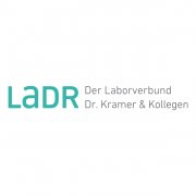 MTLA Medizinisch-technische*r Laboratoriumsassistent*in (m/w/d) Krankenhauslabor Minijob/Teilzeit, Geesthacht