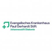 MTA Azubi Ausbildung zur*m Medizinisch-technische *r Radiologieassistent *in MTRA radiologische Diagnostik, Wittenberg