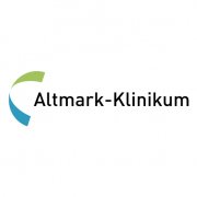 MTLA Medizinisch-technischer Laboratoriumsassistent/medizinischer Technologe für das Labor (m/w/d), Gardelegen