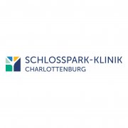 MTA MTA, MFA, GuK oder PPF (m/w/d) im Katheterlabor, Berlin