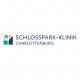 MTA MTA, MFA, GuK oder PPF (m/w/d) im Katheterlabor, Berlin