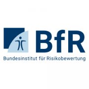BTA MTA, VMTA, BTA - Molekularbiologie (m/w/d), Berlin