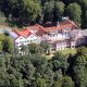 Johanniter Klinik für Geriatrie Geesthacht, Geesthacht - 1