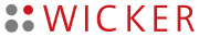 Werner Wicker Klinik - Logo