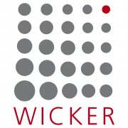 MTAF MTF/MT-F, Medizinischer Technologe für Funktionsdiagnostik (m/w/d), Neurologisches Zentrum, Bad Wildungen