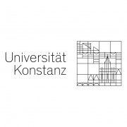BTA Medizinisch-technische Assistenz (MTA) / Biologisch-technische Assistenz (BTA) (m/w/d), Konstanz