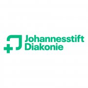 MTRA Medizinisch-technische *r Radiologieassistent *in MTRA für verschiedene Fachbereiche -, Berlin