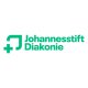 MTRA Medizinisch-technische *r Radiologieassistent *in MTRA für verschiedene Fachbereiche -, Berlin