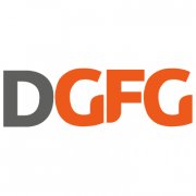 MTLA Mitarbeiter:in in der Gewebebank Schwerin (m/w/d), Schwerin