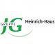 MTLA Medizinische*r Fachangestellte*r oder Medizinisch-technische*r Laborassistent*in (m/w/d), Köln