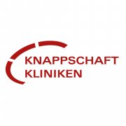 MTRA Medizinisch-technischer Radiologie-Assistent in der Klinik für Radiologie (m/w/d), Recklinghausen