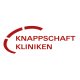 MTRA Medizinisch-technischer Radiologie-Assistent in der Klinik für Radiologie (m/w/d), Recklinghausen