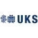 BTA MTA/BTA/MTLA (m/w/d) Molekularpathologie (ID: 80), Homburg