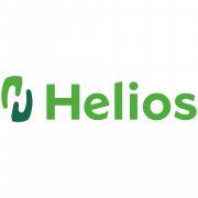 MTA MFA / MTA Arbeitsmedizinische Assistenz (m/w/d) in Kiel, Kiel