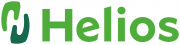 Ostseeklinik Kiel GmbH - Logo