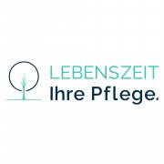 MTA Pflegefachkraft (m/w/d) häusliche Intensivpflege I Schwalmtal, Haan