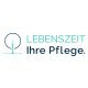 MTA Pflegefachkraft (m/w/d) häusliche Intensivpflege I Schwalmtal, Haan
