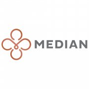 MTRA Medizinisch-technische/r Radiologieassistent/in (MTRA), Bad Liebenstein