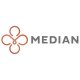 MTRA Medizinisch-technische/r Radiologieassistent/in (MTRA), Bad Liebenstein