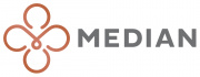 Median Heinrich-mann-klinik Bad Liebenstein - Logo