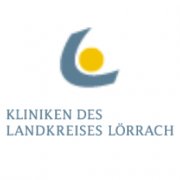 MTRA Medizinischer Technologe für Radiologie (MTR) (w/m/d), Lörrach