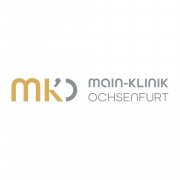 MTRA Medizinisch-technischer Radiologieassistent MTRA | Röntgenabteilung | Krankenhaus (m/w/d), Ochsenfurt