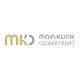 MTRA Medizinisch-technischer Radiologieassistent MTRA | Röntgenabteilung | Krankenhaus (m/w/d), Ochsenfurt