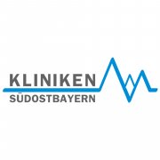 MTA Medizinisch-technische Assistenz (w/m/d) Pädiatrie, Traunstein