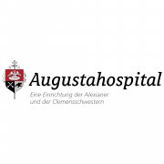 MTRA MTRA oder MFA (m/w/d) mit oder ohne Röntgenschein, Isselburg