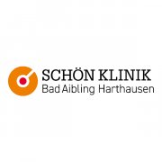 MTAF MTA-F / MTA oder MFA (m/w/d) neurologische Funktionsdiagnostik, Bad Aibling