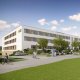 MTA-F / MTA oder MFA (m/w/d) neurologische Funktionsdiagnostik, Bad Aibling - 2