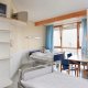 MTA-F / MTA oder MFA (m/w/d) neurologische Funktionsdiagnostik, Bad Aibling - 3