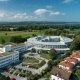 MTA-F / MTA oder MFA (m/w/d) neurologische Funktionsdiagnostik, Bad Aibling - 1