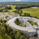 MTA-F / MTA oder MFA (m/w/d) neurologische Funktionsdiagnostik, Bad Aibling - 4