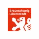 MTRA Medizinische Technologin oder medizinischer Technologe für Radiologie (MTR) (m/w/, Braunschweig