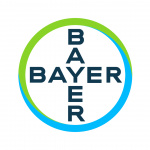 Bayer AG - Logo