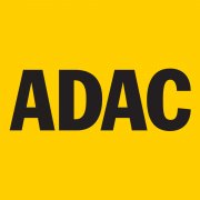 MTAF Werkstudent (w|m|d) im Medizinequipment Engineering, Weßling