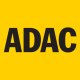 MTAF Werkstudent (w|m|d) im Medizinequipment Engineering, Weßling