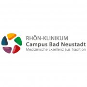 MTLA Medizinisch-technischer Laboratoriumsassistent - MTA-L (m/w/d), Bad Berka