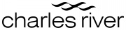Charles River Discovery Research Services Germany GmbH - Logo