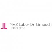 MTLA MTL/MTLA (m/w/d) HDL-Hämatologie, Heidelberg