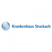 MTLA Medizinisch-Technischer Labor- oder Radiologieassistent (m/w/d), Stockach