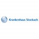 MTLA Medizinisch-Technischer Labor- oder Radiologieassistent (m/w/d), Stockach