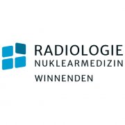 MTRA Arzthelferin oder MTRA MRT, CT, MG o. Röntgenerfahrung, Winnenden