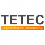 BTA BTA, MTA, Pharmazeut - Produktion (m/w/d), Reutlingen